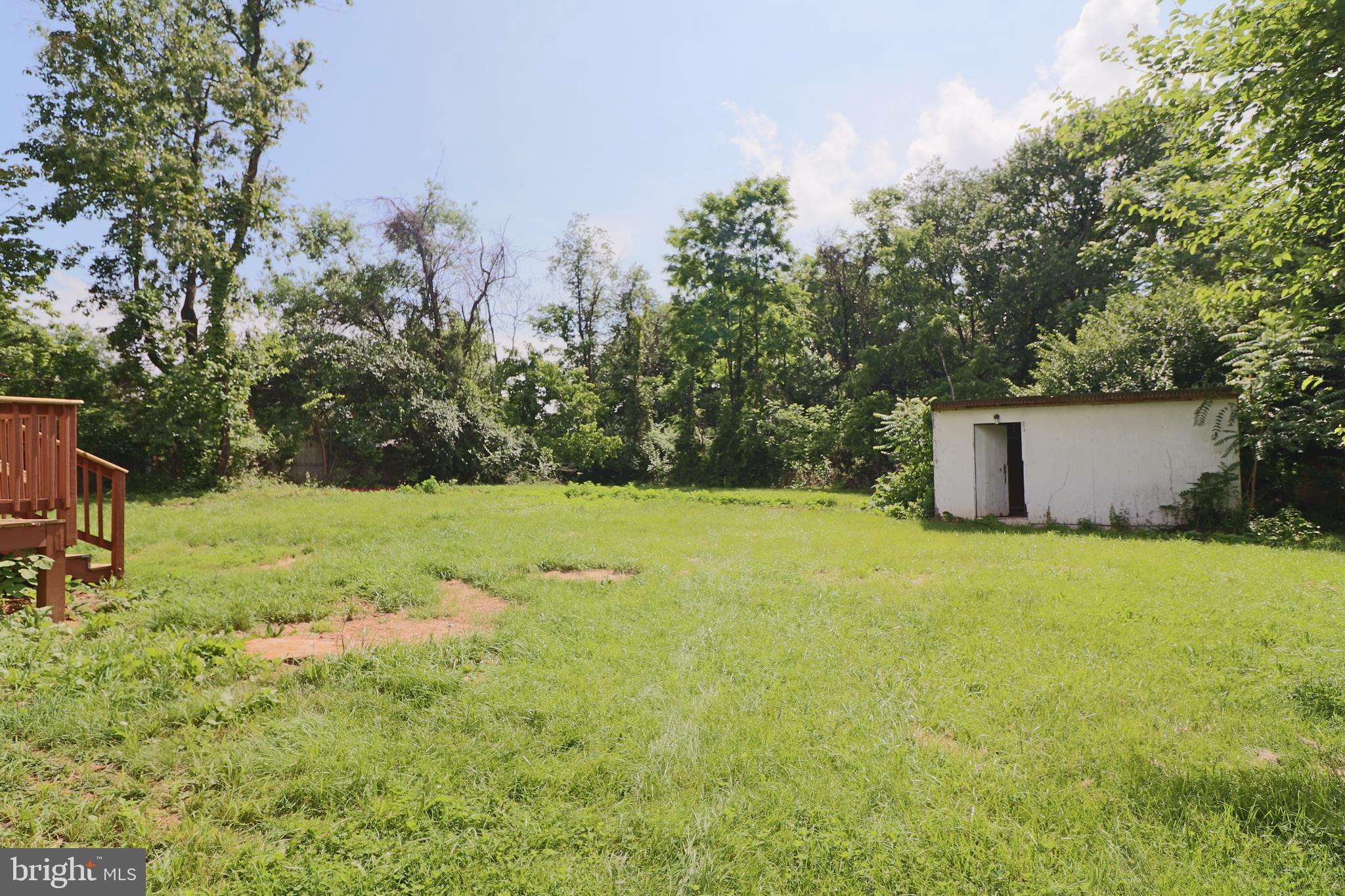 SHEN FARMS RIVERVIEW - Residential