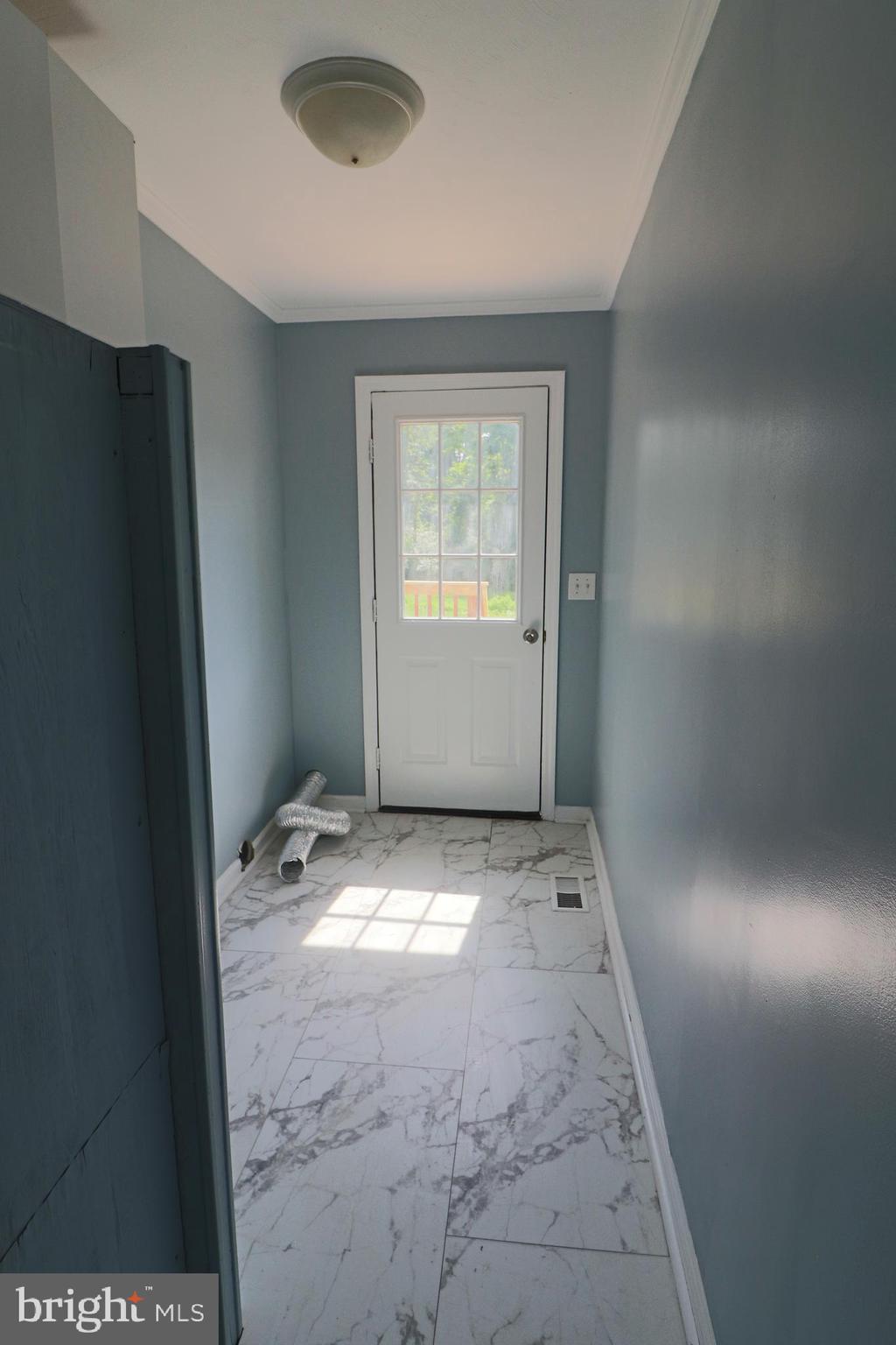 SHEN FARMS RIVERVIEW - Residential