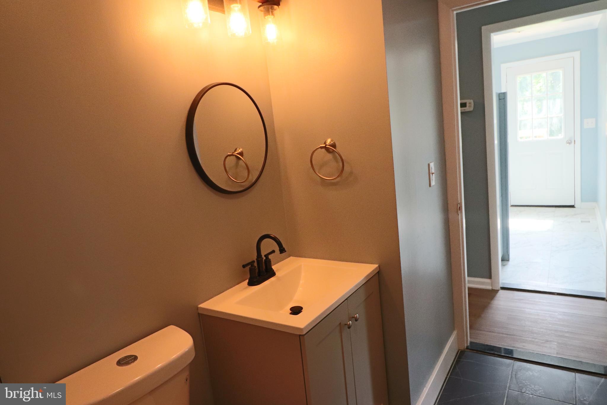 SHEN FARMS RIVERVIEW - Residential