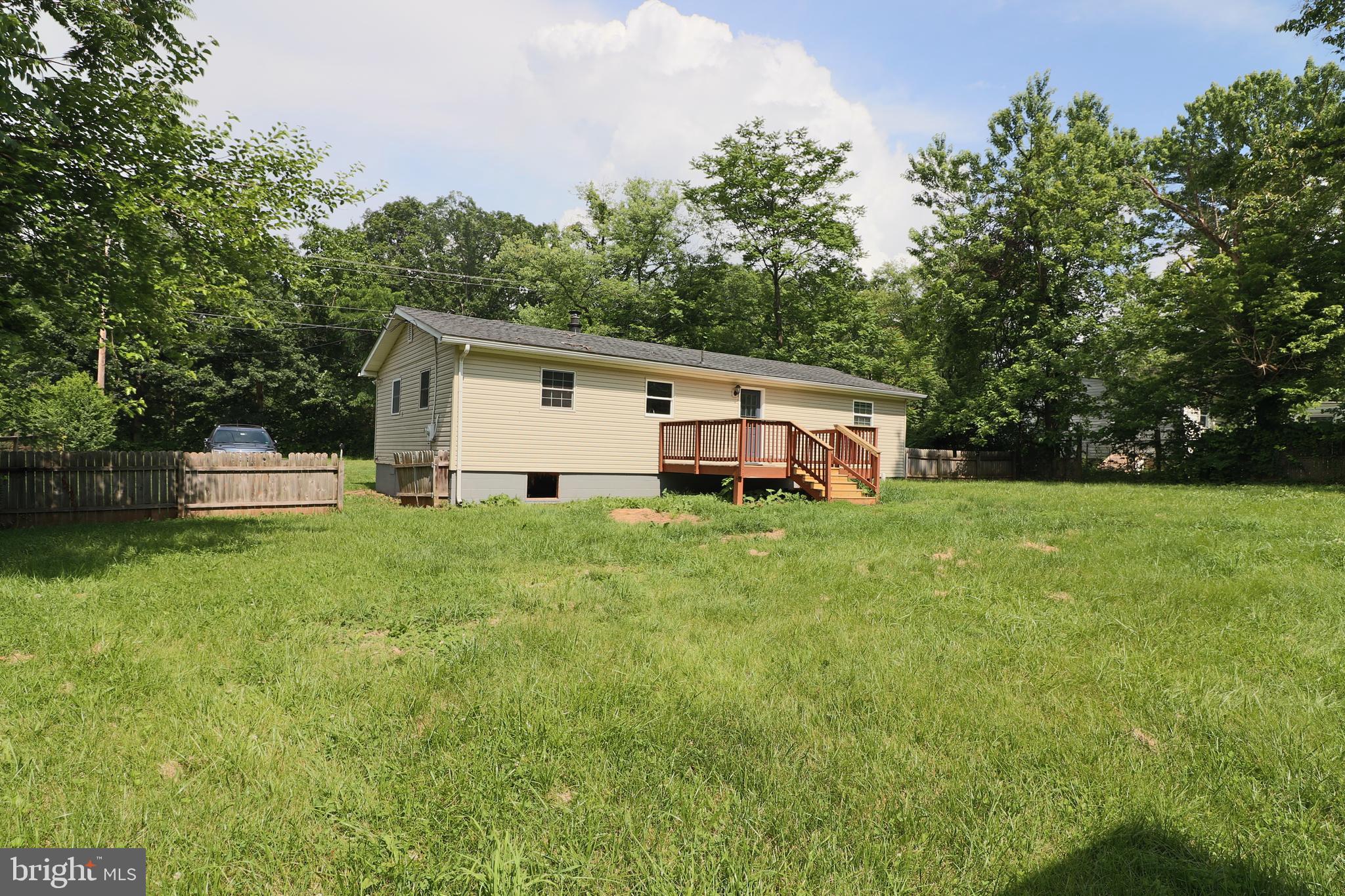 SHEN FARMS RIVERVIEW - Residential