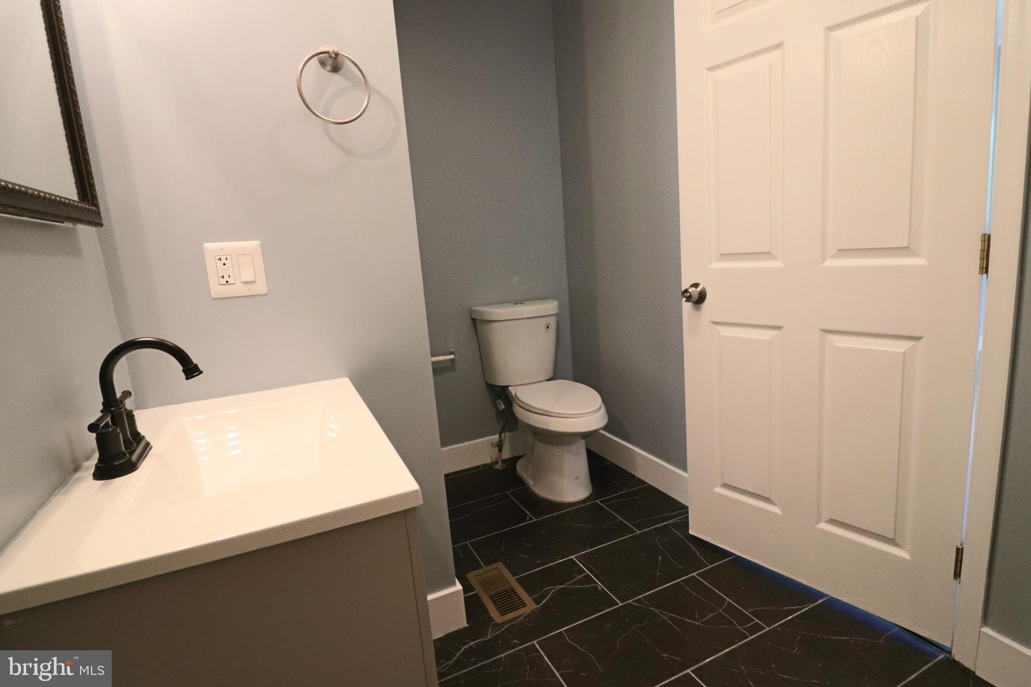 SHEN FARMS RIVERVIEW - Residential