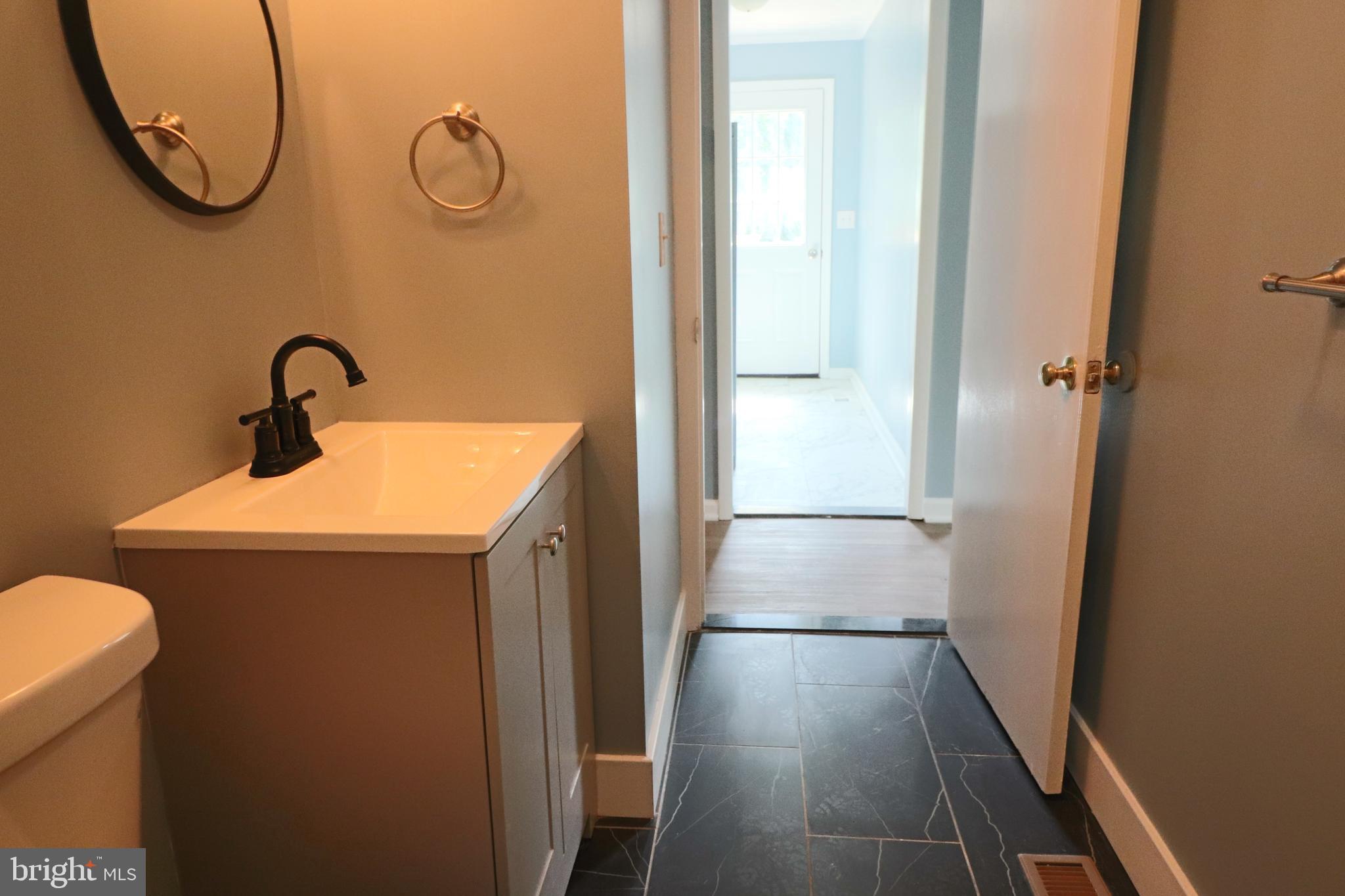 SHEN FARMS RIVERVIEW - Residential