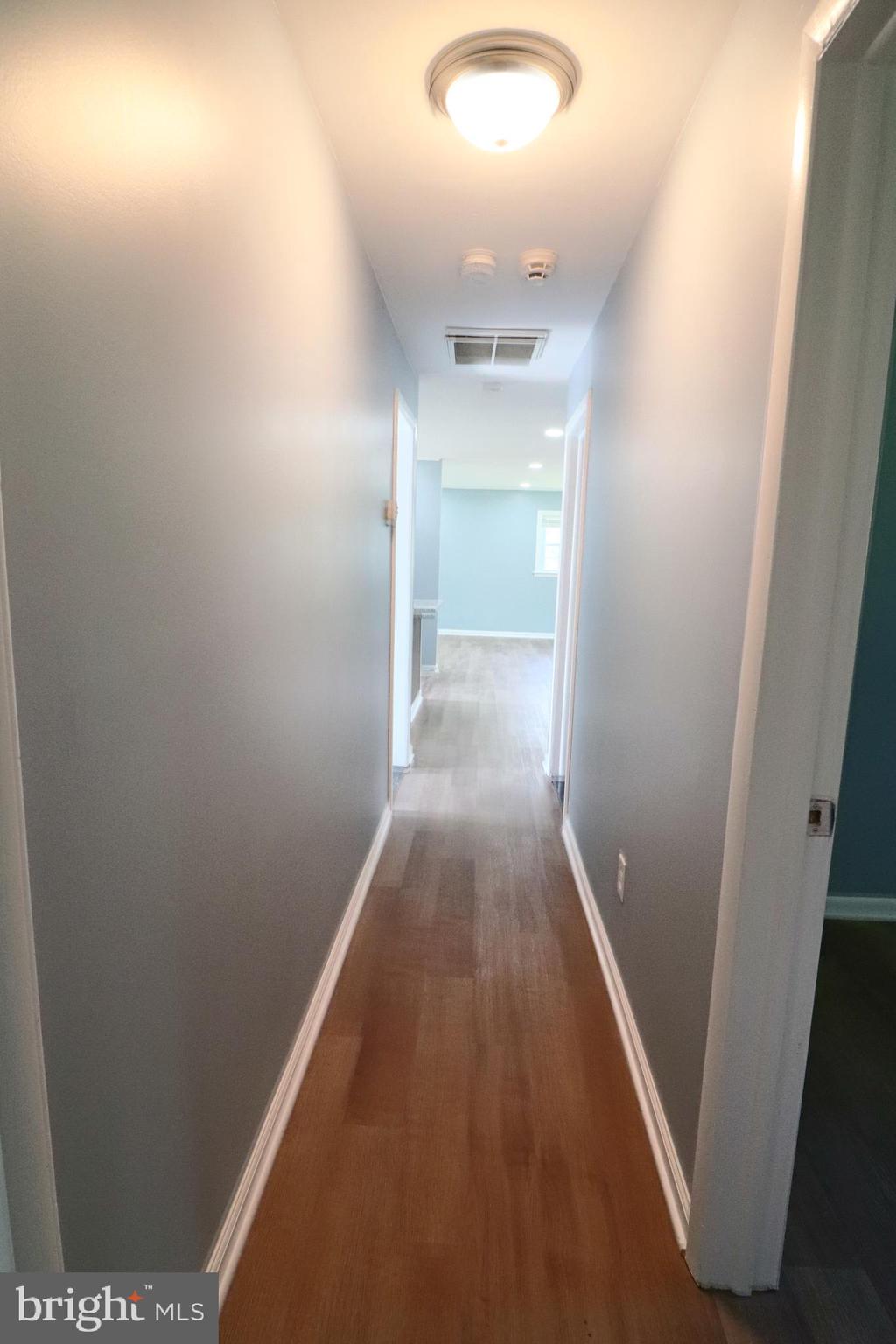 SHEN FARMS RIVERVIEW - Residential