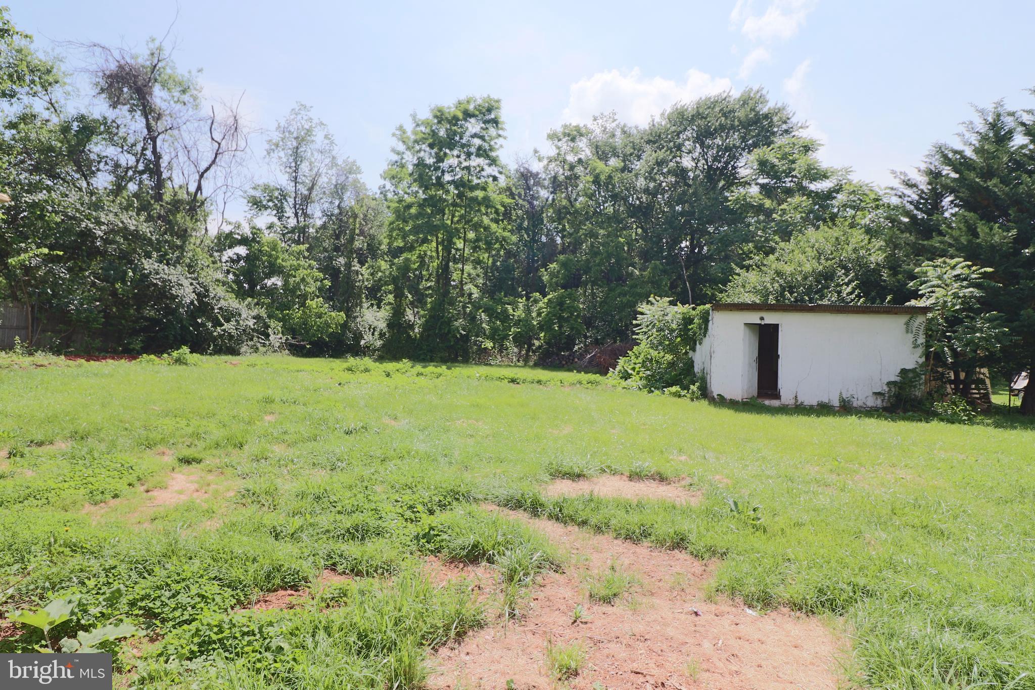 SHEN FARMS RIVERVIEW - Residential