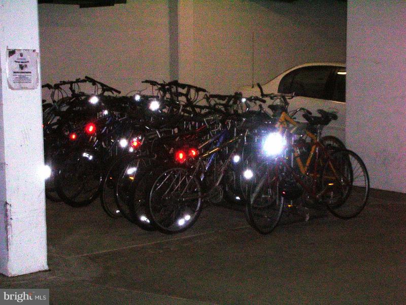 COURTHOUSE HILL - Residential Lease