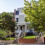114 Todd Place NE Unit 2, Washington, DC 20002