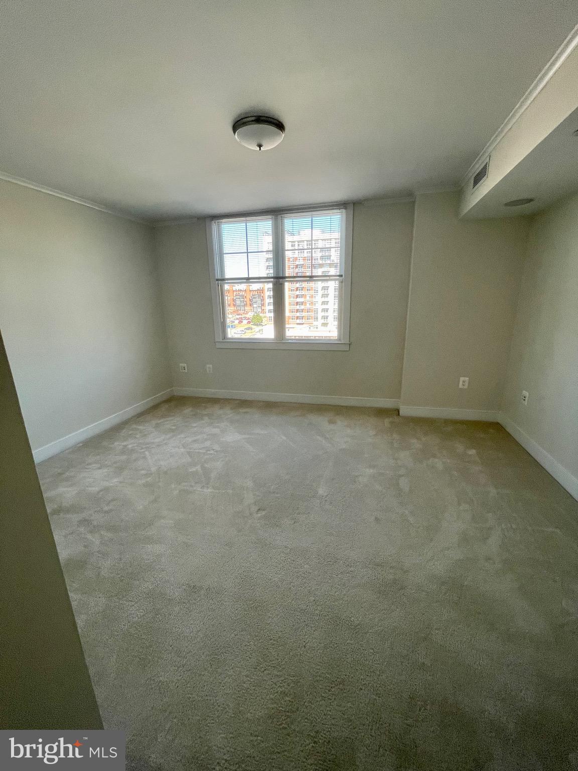 COURTHOUSE - Residential Lease