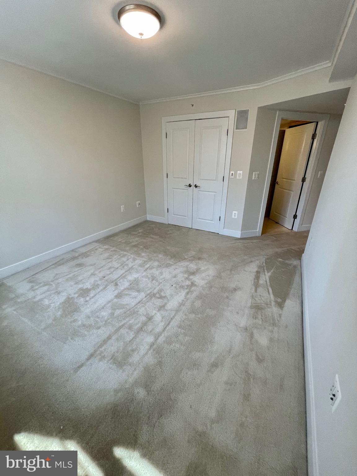 COURTHOUSE - Residential Lease