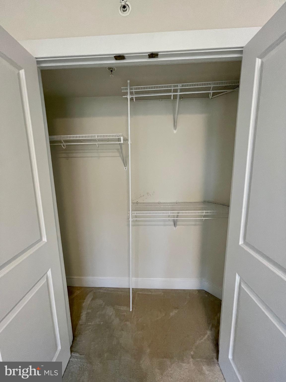 COURTHOUSE - Residential Lease