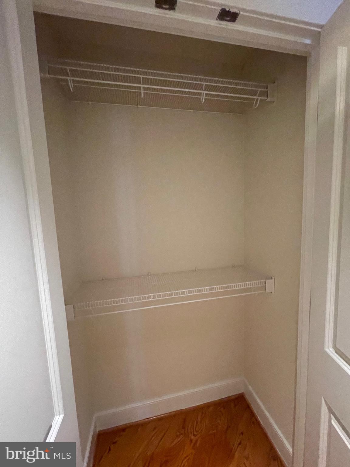 COURTHOUSE - Residential Lease