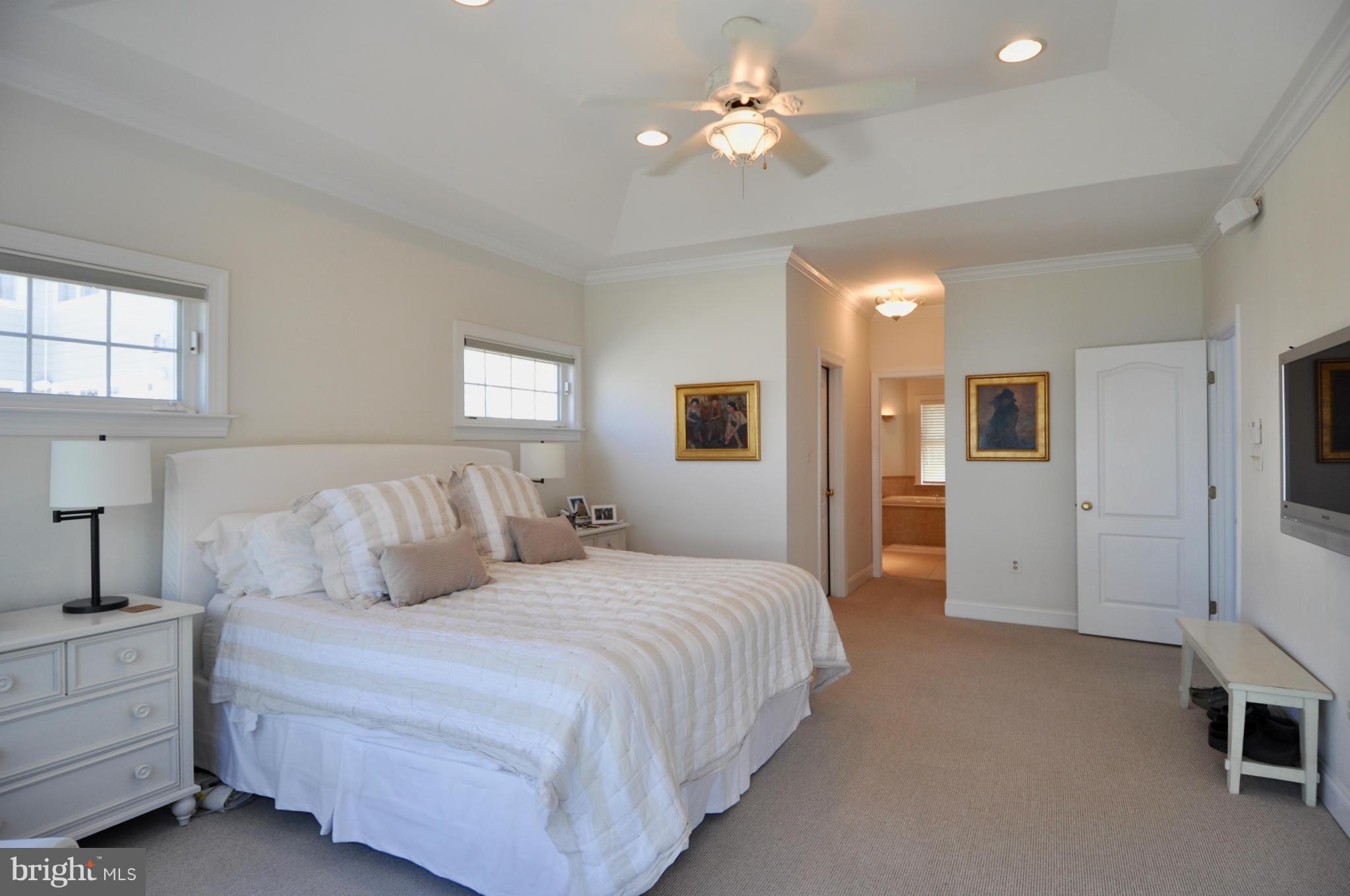 RHODE POINT - Residential