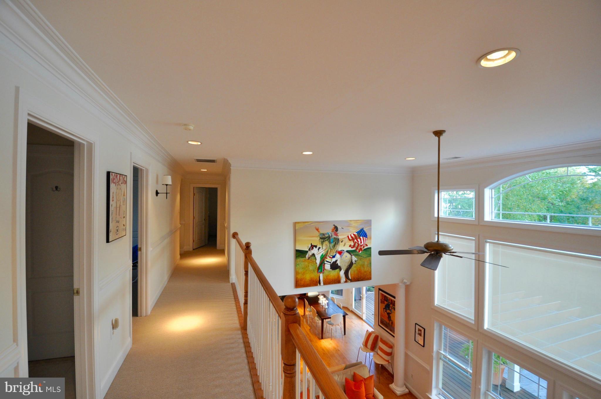 RHODE POINT - Residential