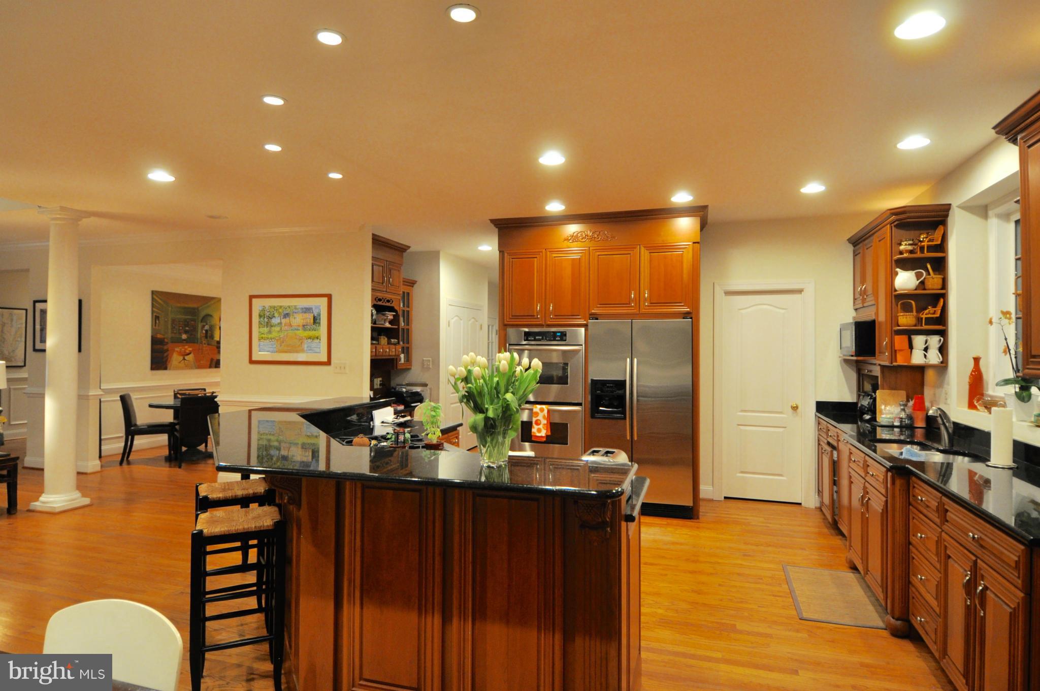 RHODE POINT - Residential