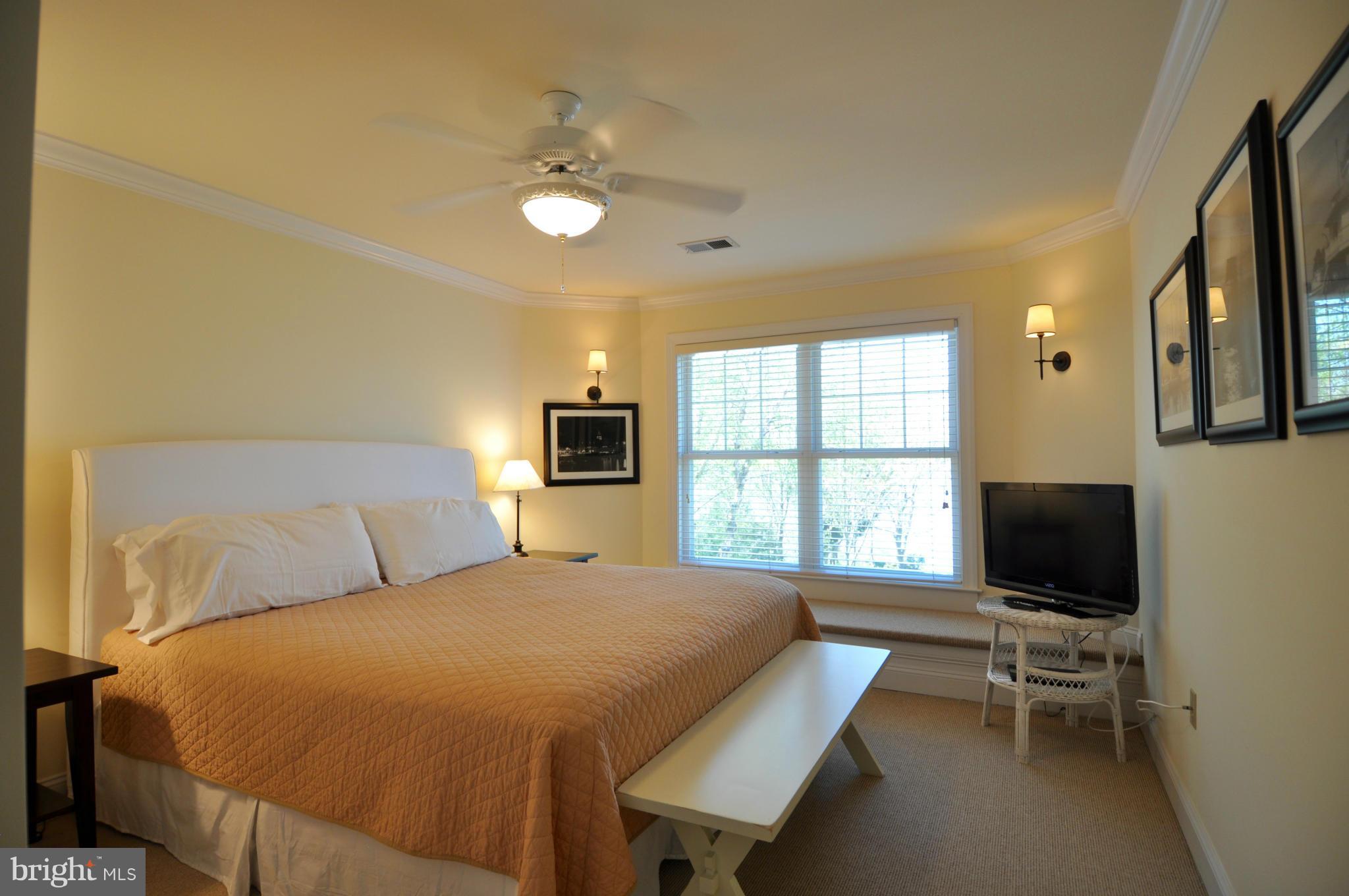 RHODE POINT - Residential