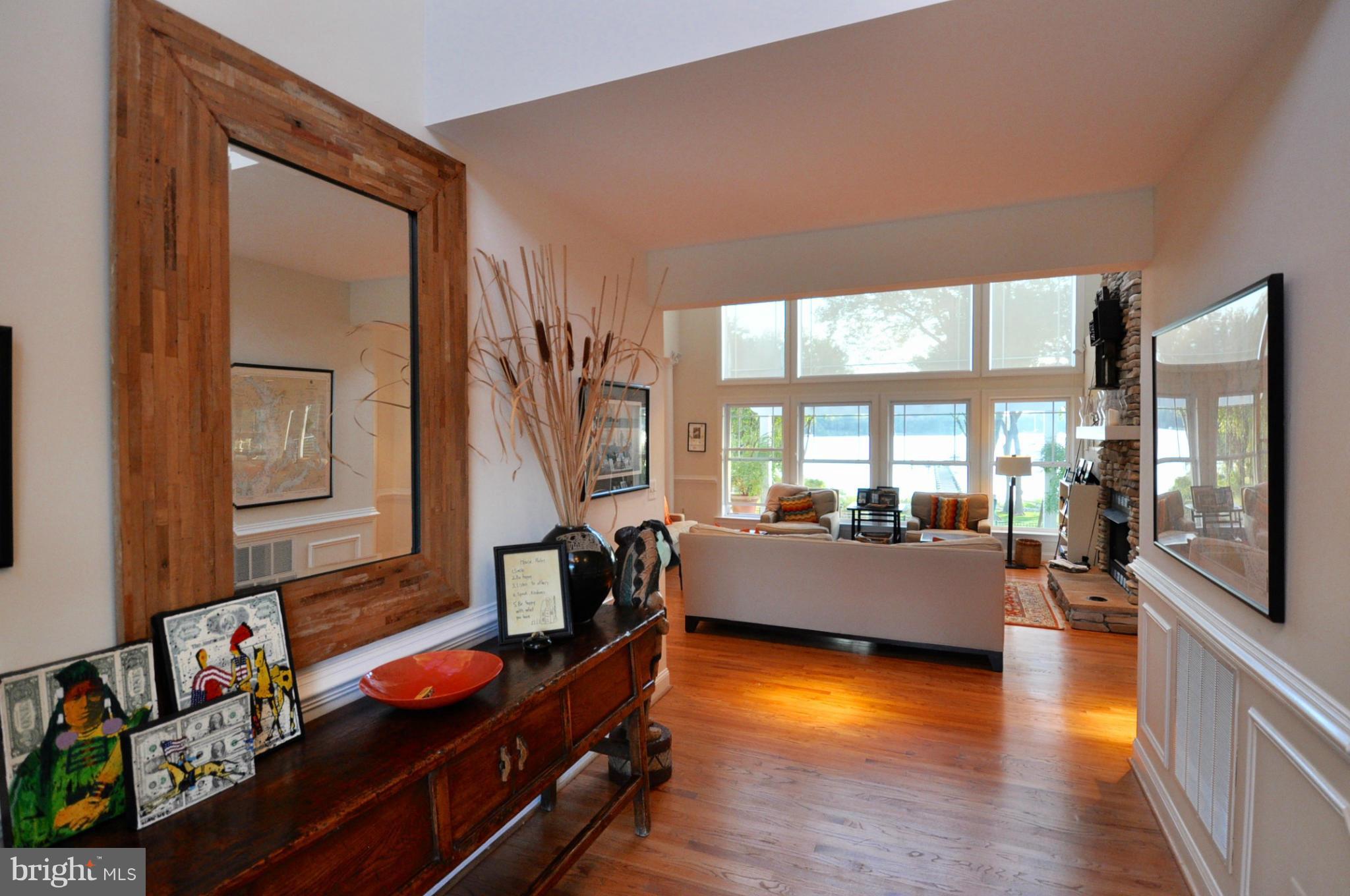 RHODE POINT - Residential