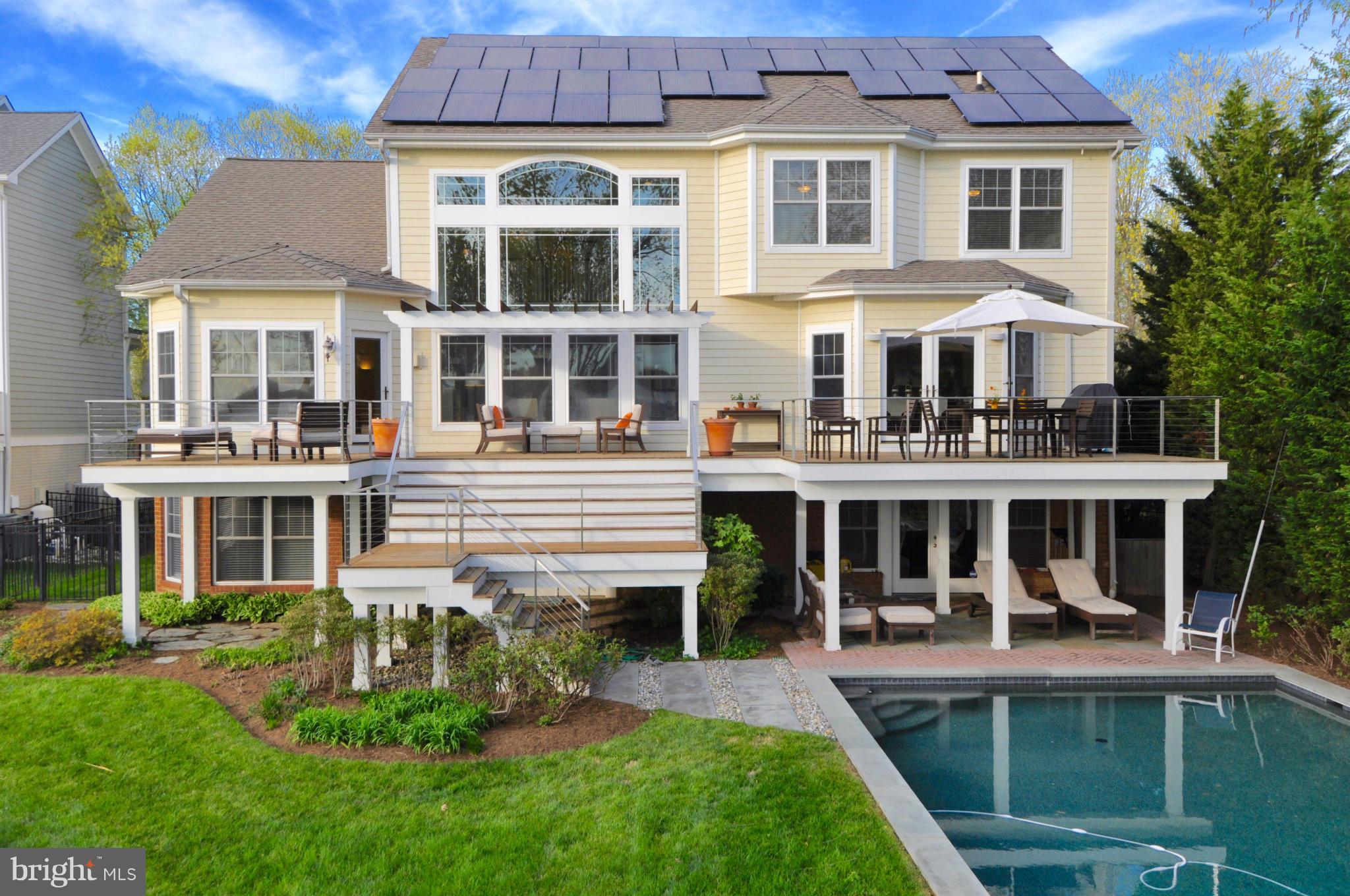 RHODE POINT - Residential