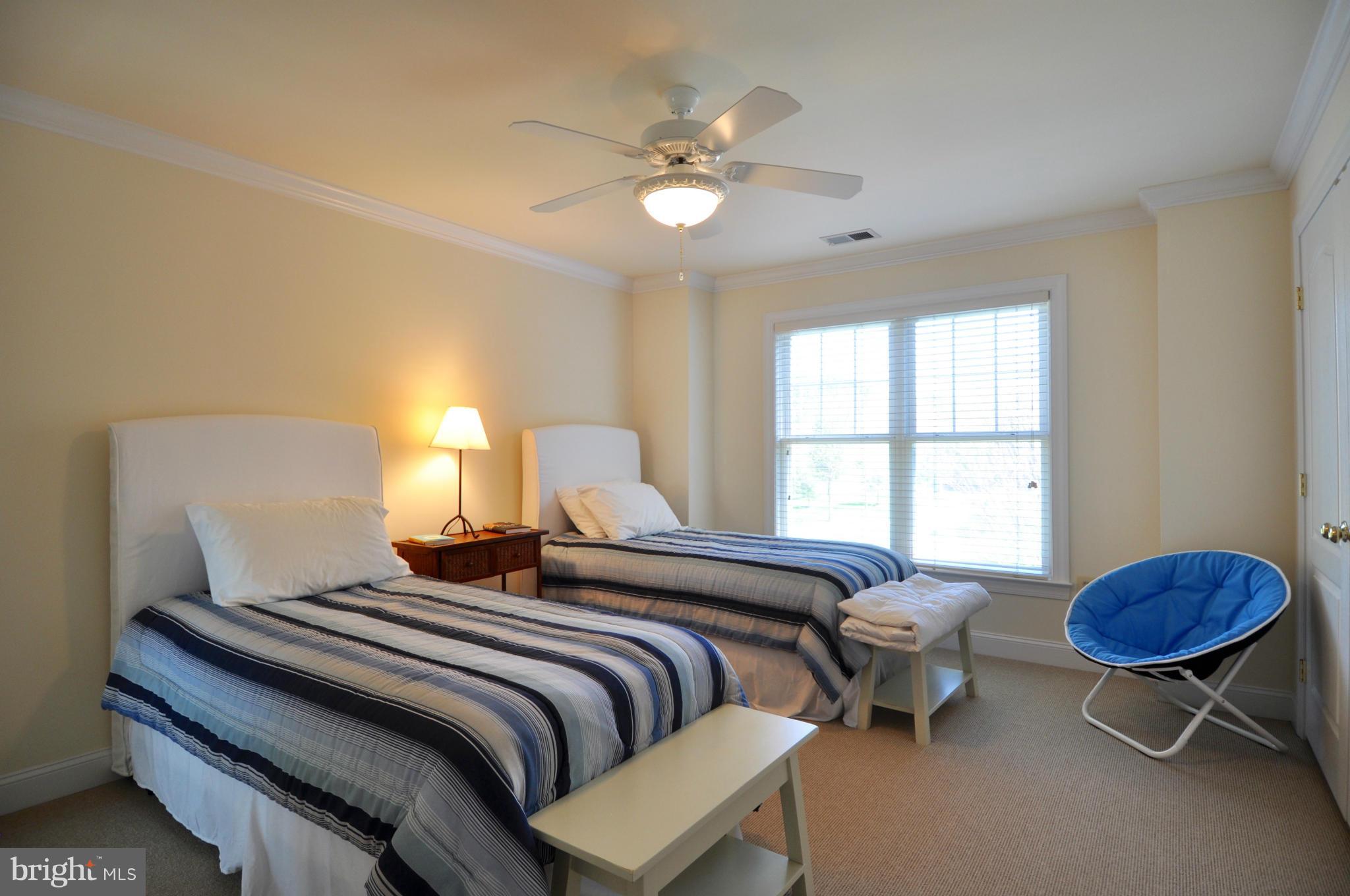 RHODE POINT - Residential