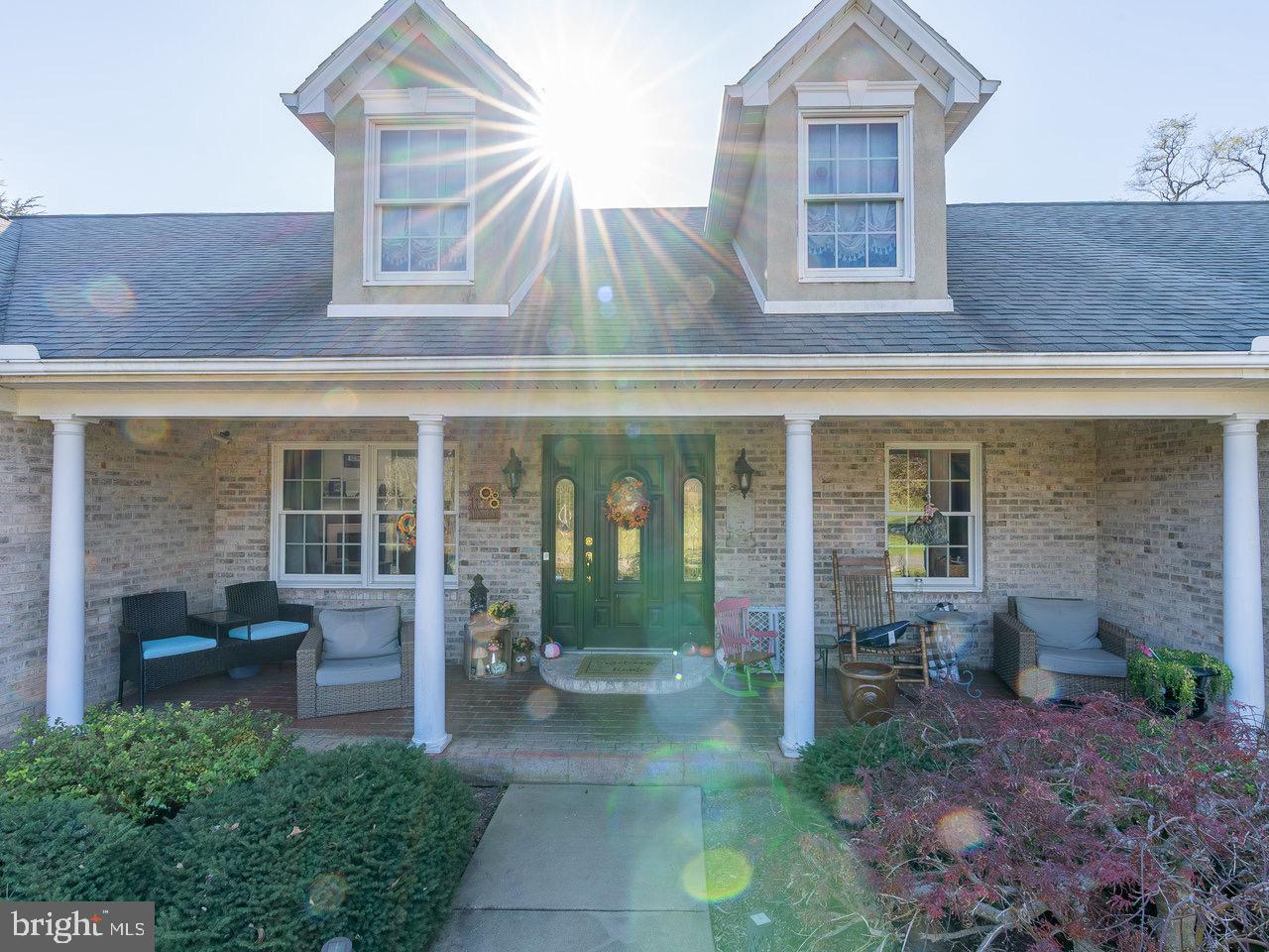 272 SKYVIEW LANE