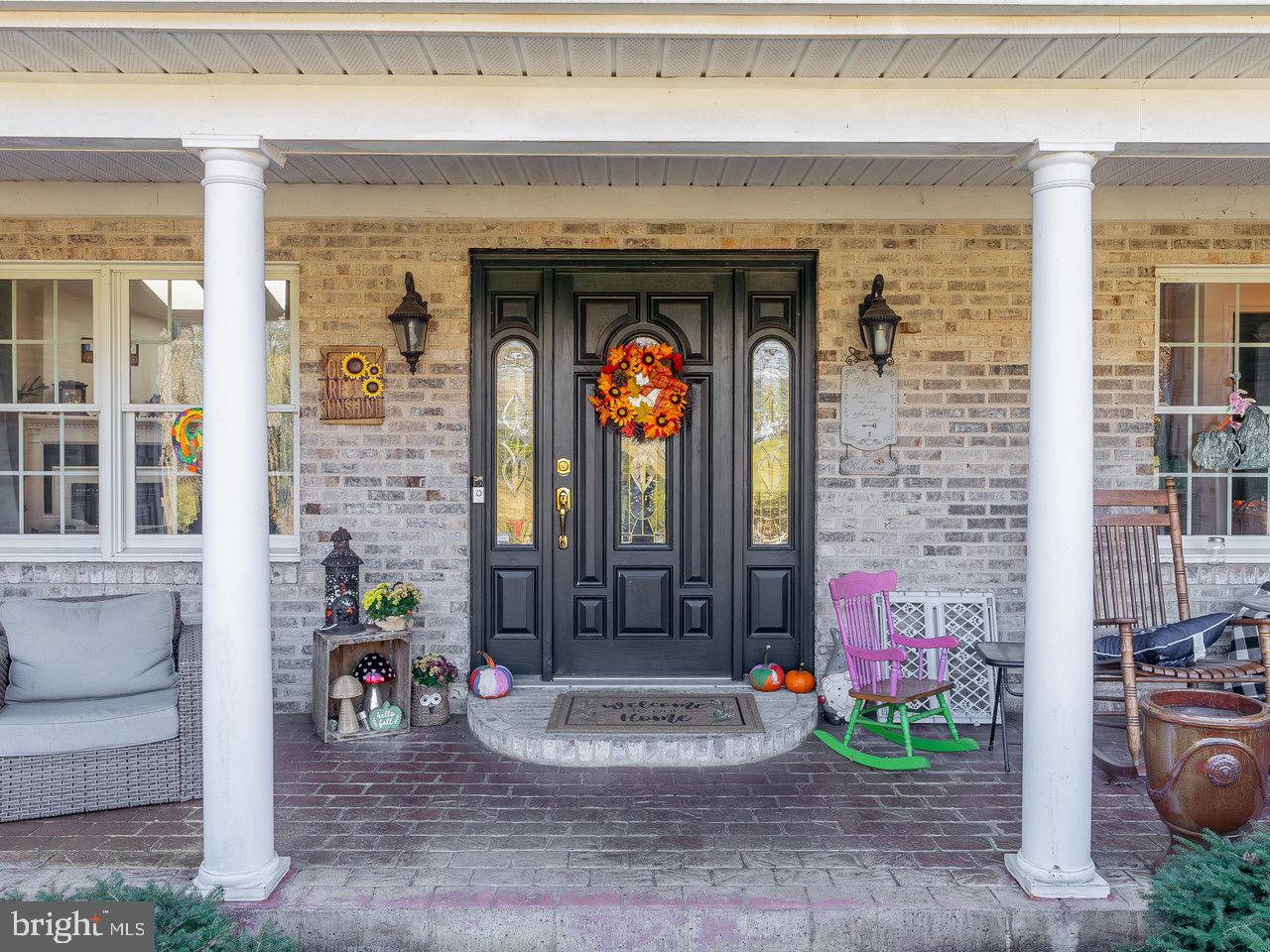 272 SKYVIEW LANE