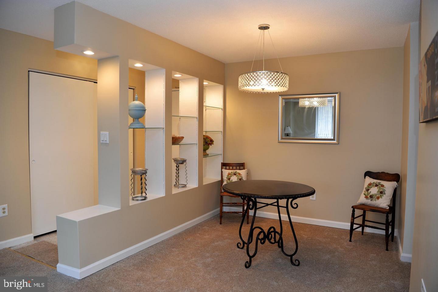 4600 S FOUR MILE RUN DRIVE 106