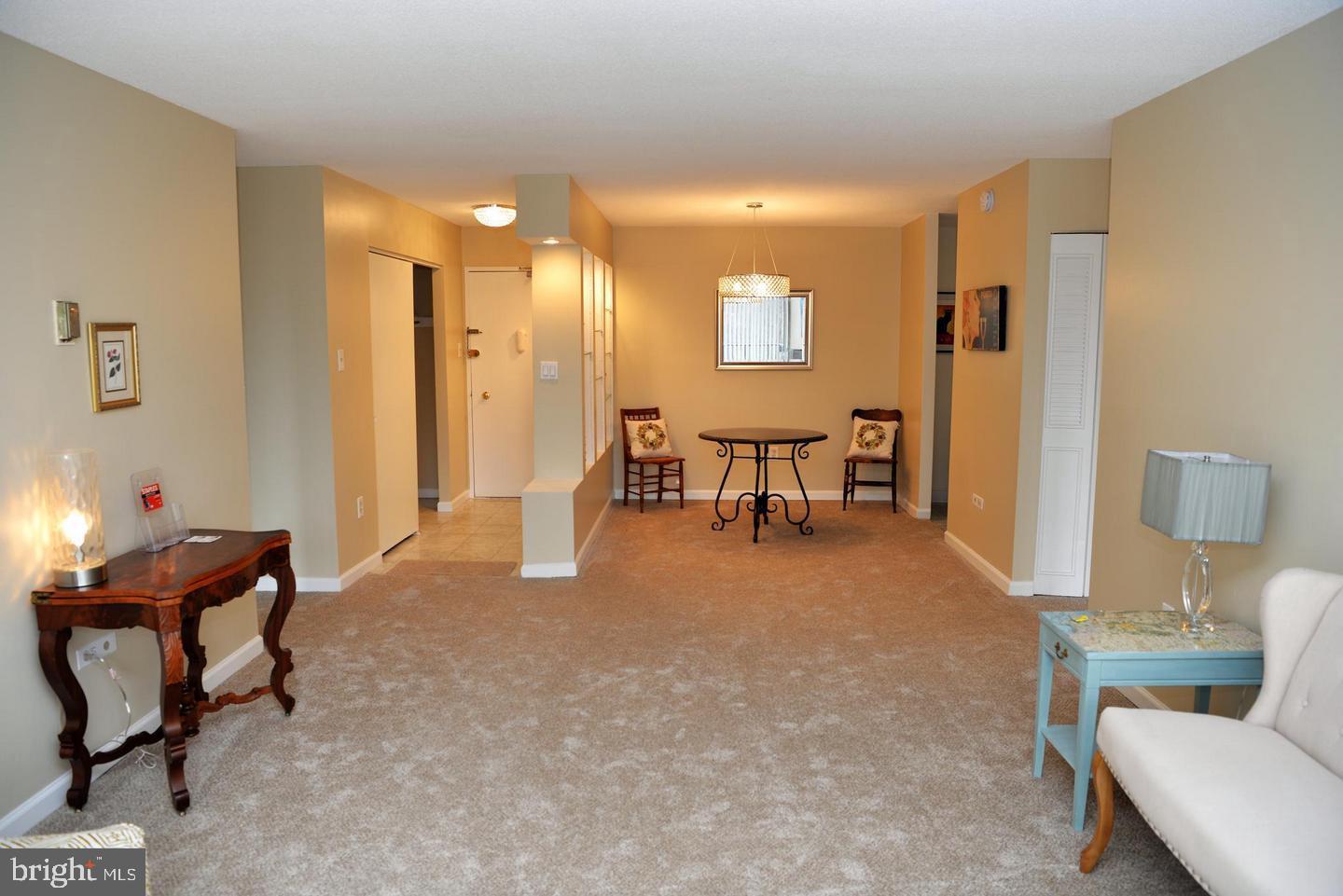 4600 S FOUR MILE RUN DRIVE 106