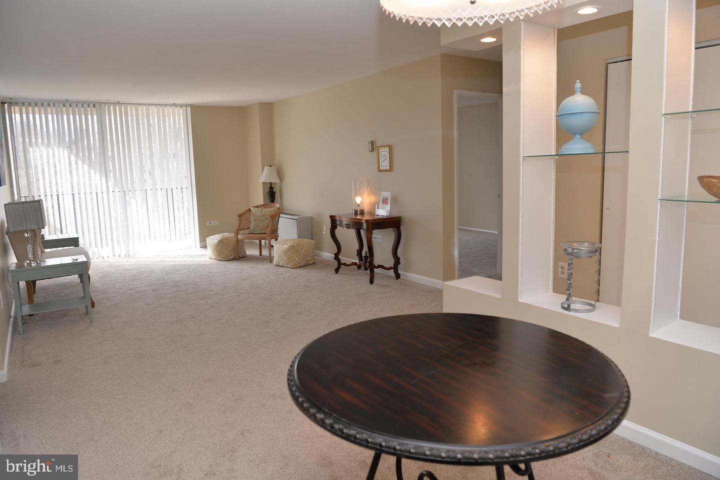 4600 S FOUR MILE RUN DRIVE 106