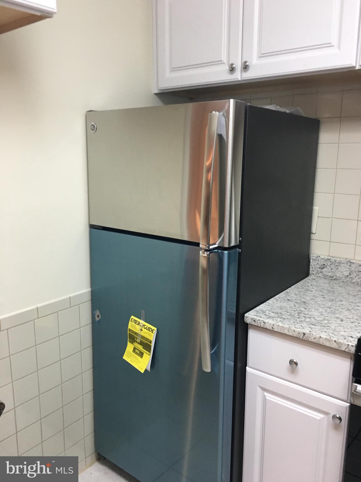 IVYMOUNT COURT - Residential