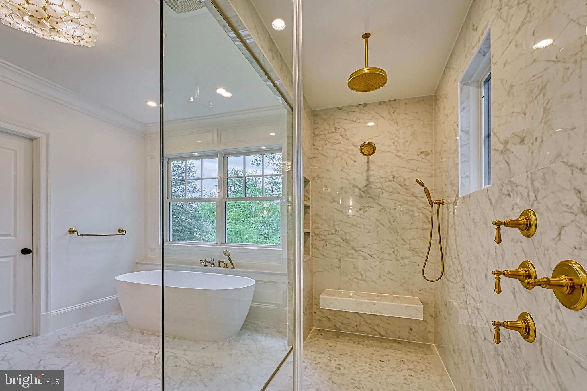 COUNTRY CLUB HILLS - Residential