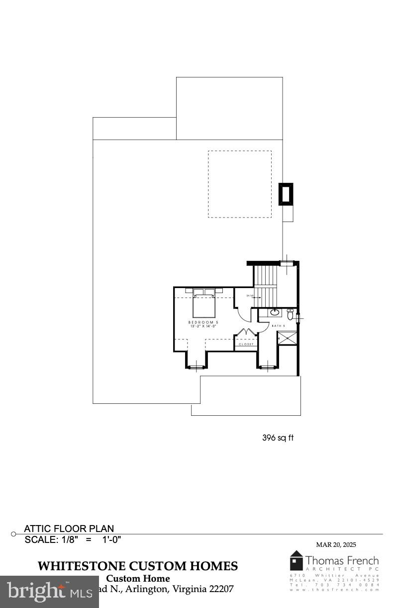 COUNTRY CLUB HILLS - Residential