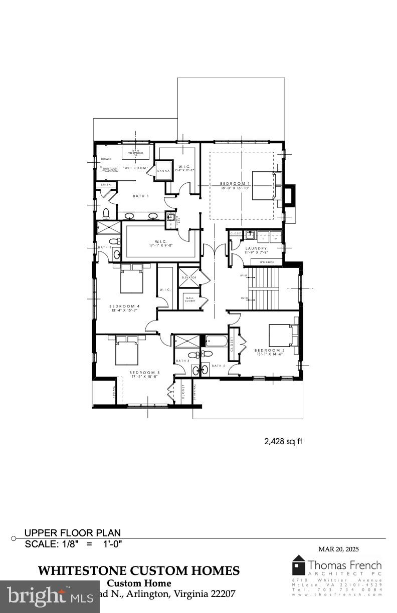 COUNTRY CLUB HILLS - Residential