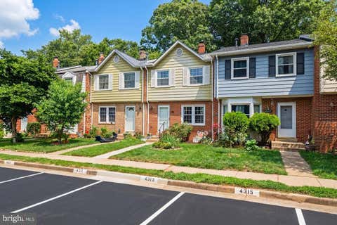 Photo of 4315 Elliot Court, WOODBRIDGE, VA 22193 (MLS # VAPW2127858)
