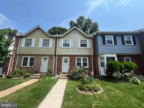 Photo of 4315 Elliot Court, WOODBRIDGE, VA 22193 (MLS # VAPW2127858)