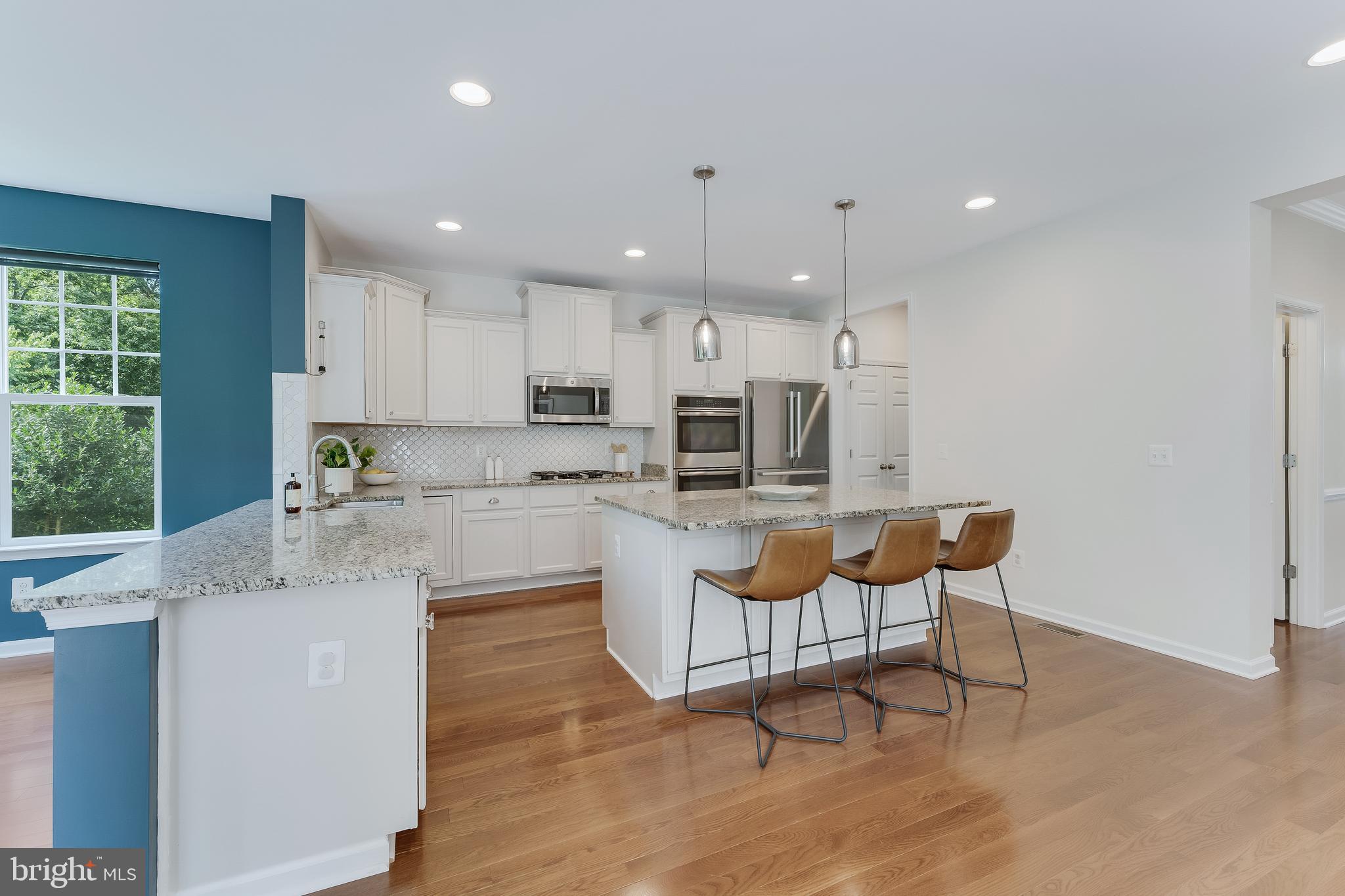 21248 GLASSMOYER COURT