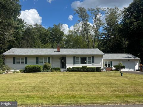 1114 GENERAL HAMILTON ROAD WASHINGTON CROSSING PA 18977