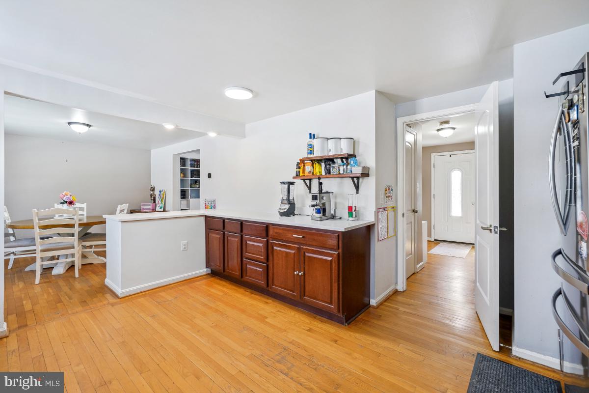 WHETSTONE - Residential