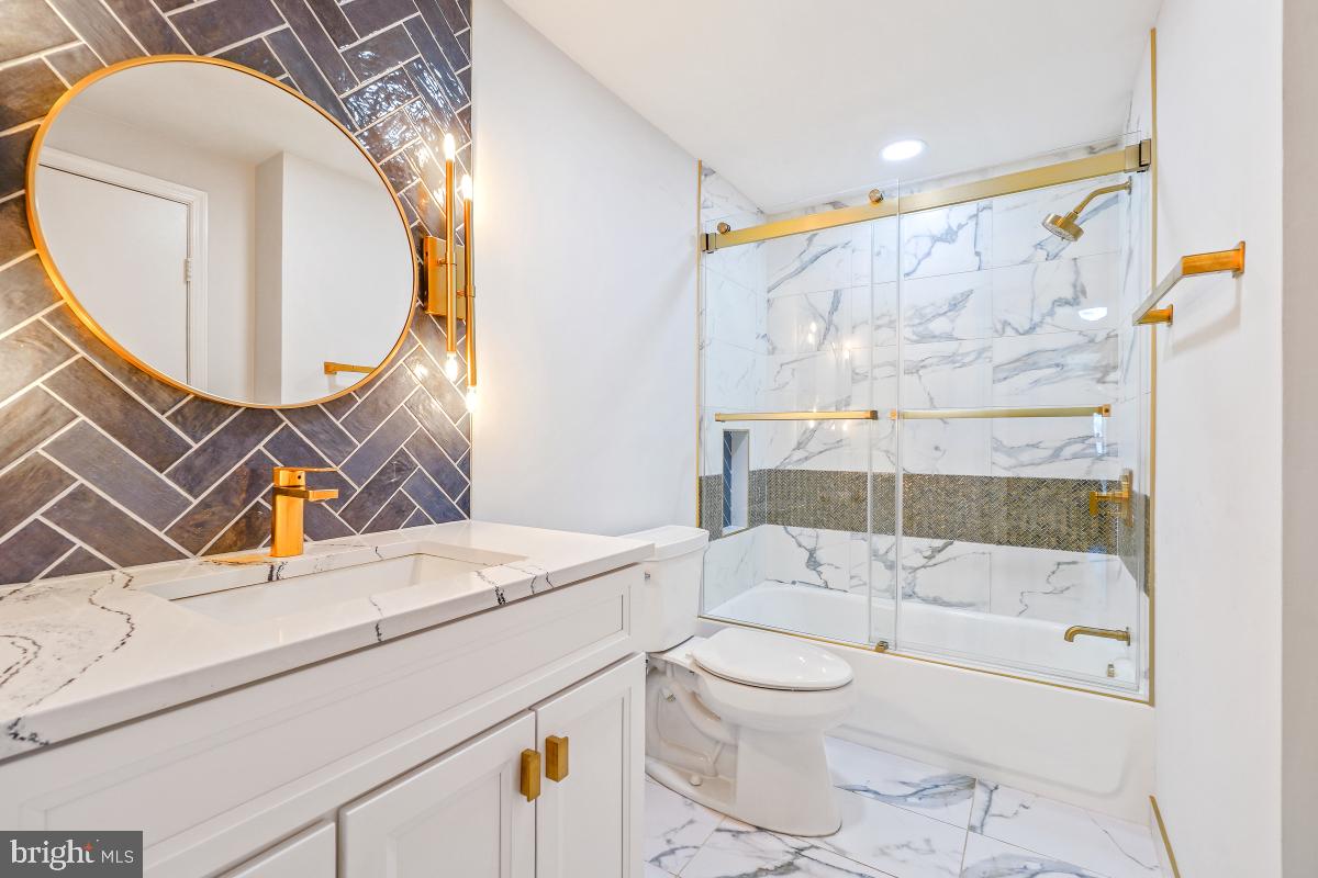 WHETSTONE - Residential