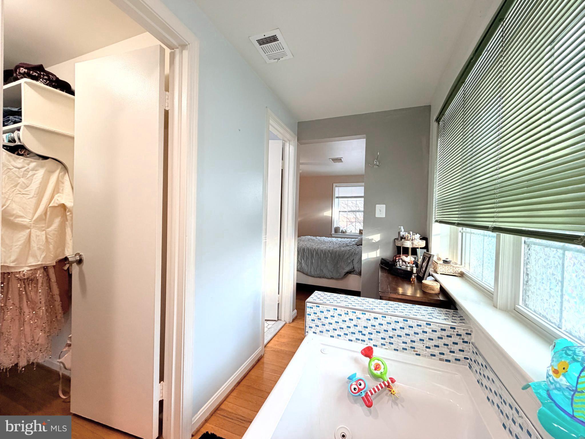 WHETSTONE - Residential