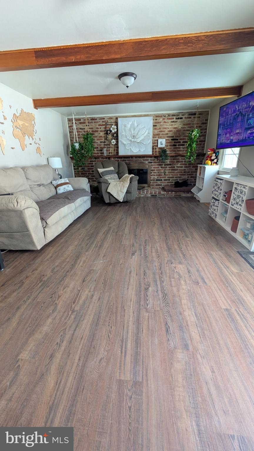 WHETSTONE - Residential