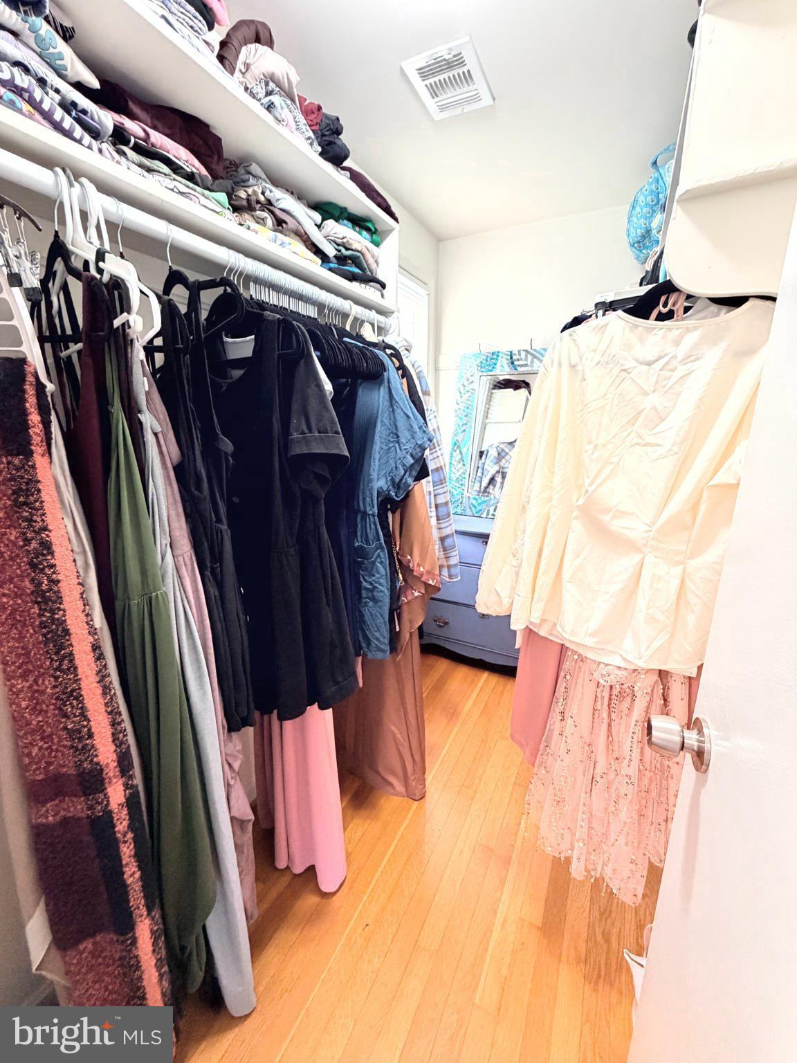 WHETSTONE - Residential