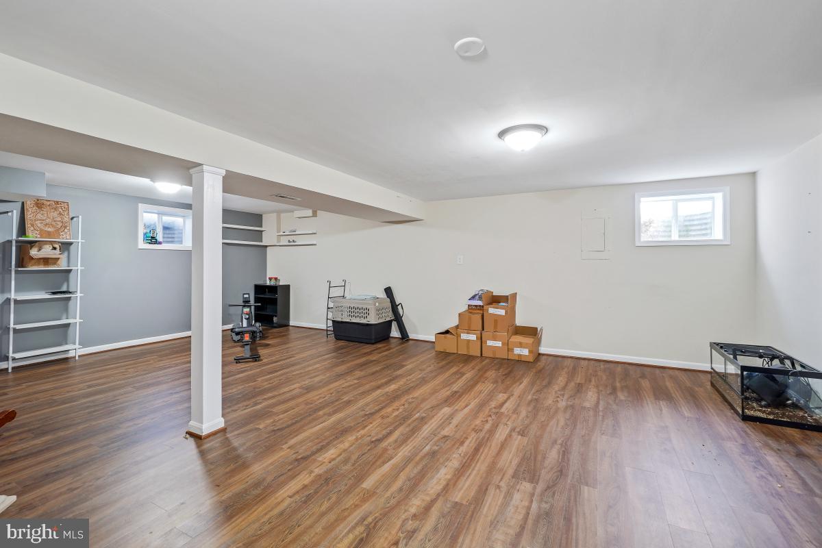 WHETSTONE - Residential