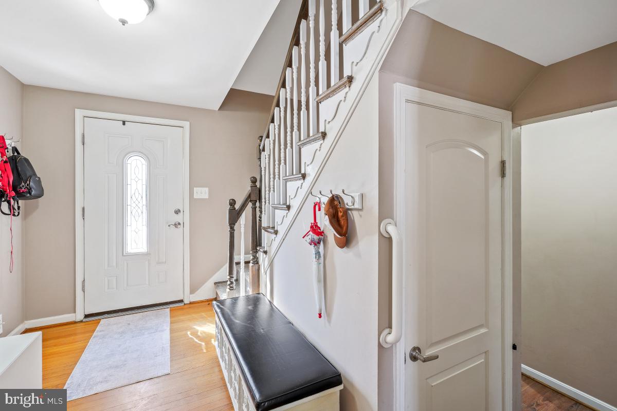 WHETSTONE - Residential