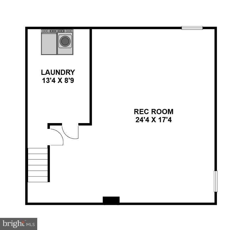 WHETSTONE - Residential