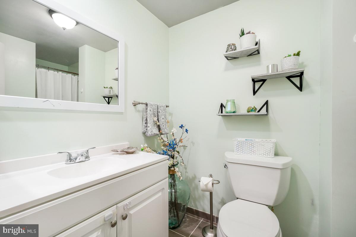 WHETSTONE - Residential