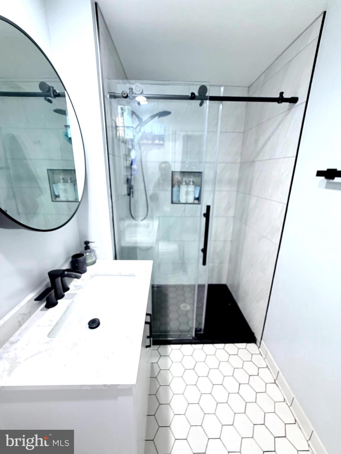 WHETSTONE - Residential