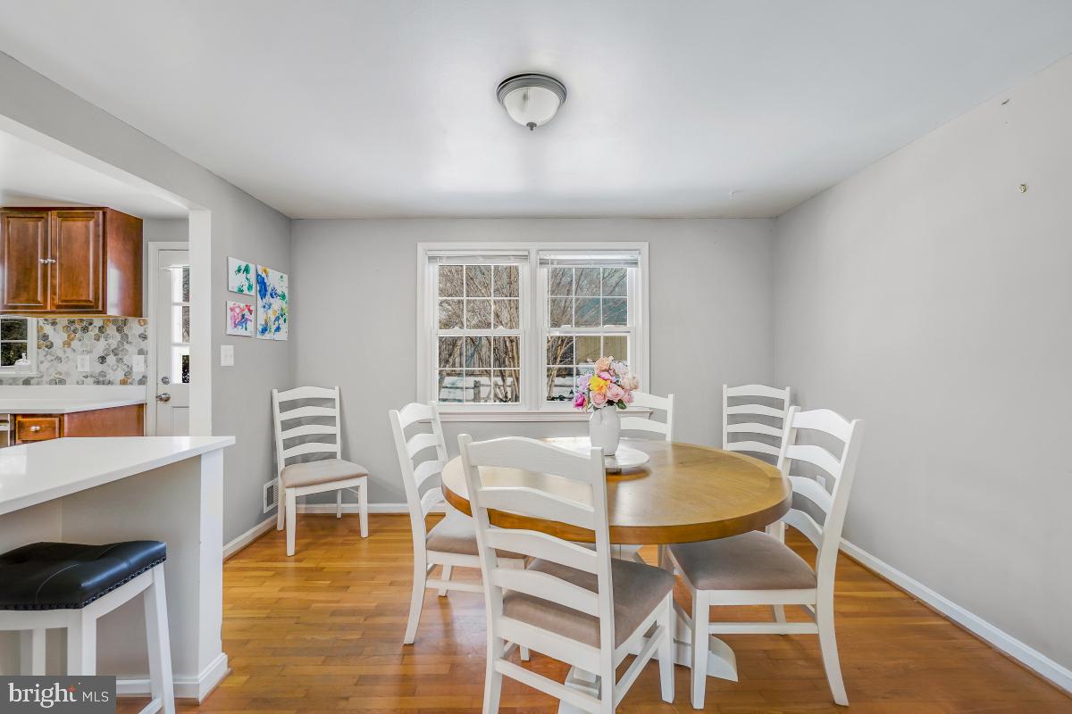 WHETSTONE - Residential