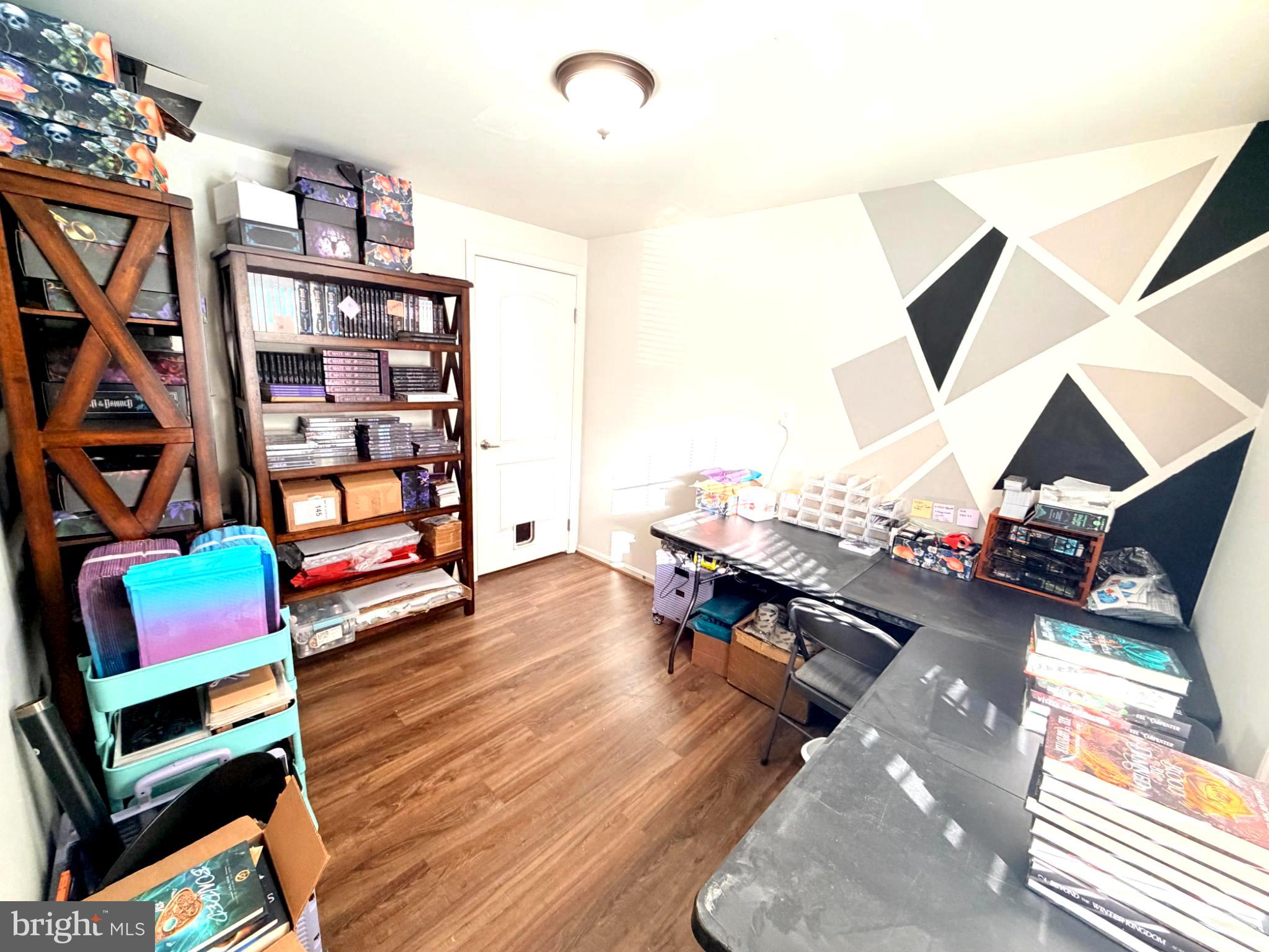 WHETSTONE - Residential