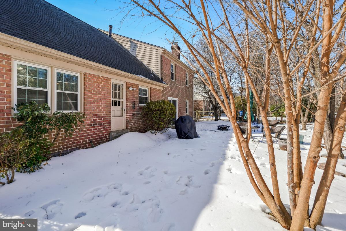 WHETSTONE - Residential