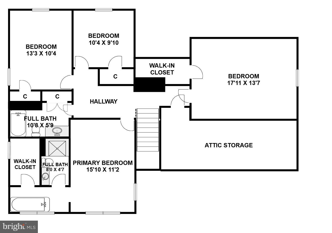 WHETSTONE - Residential