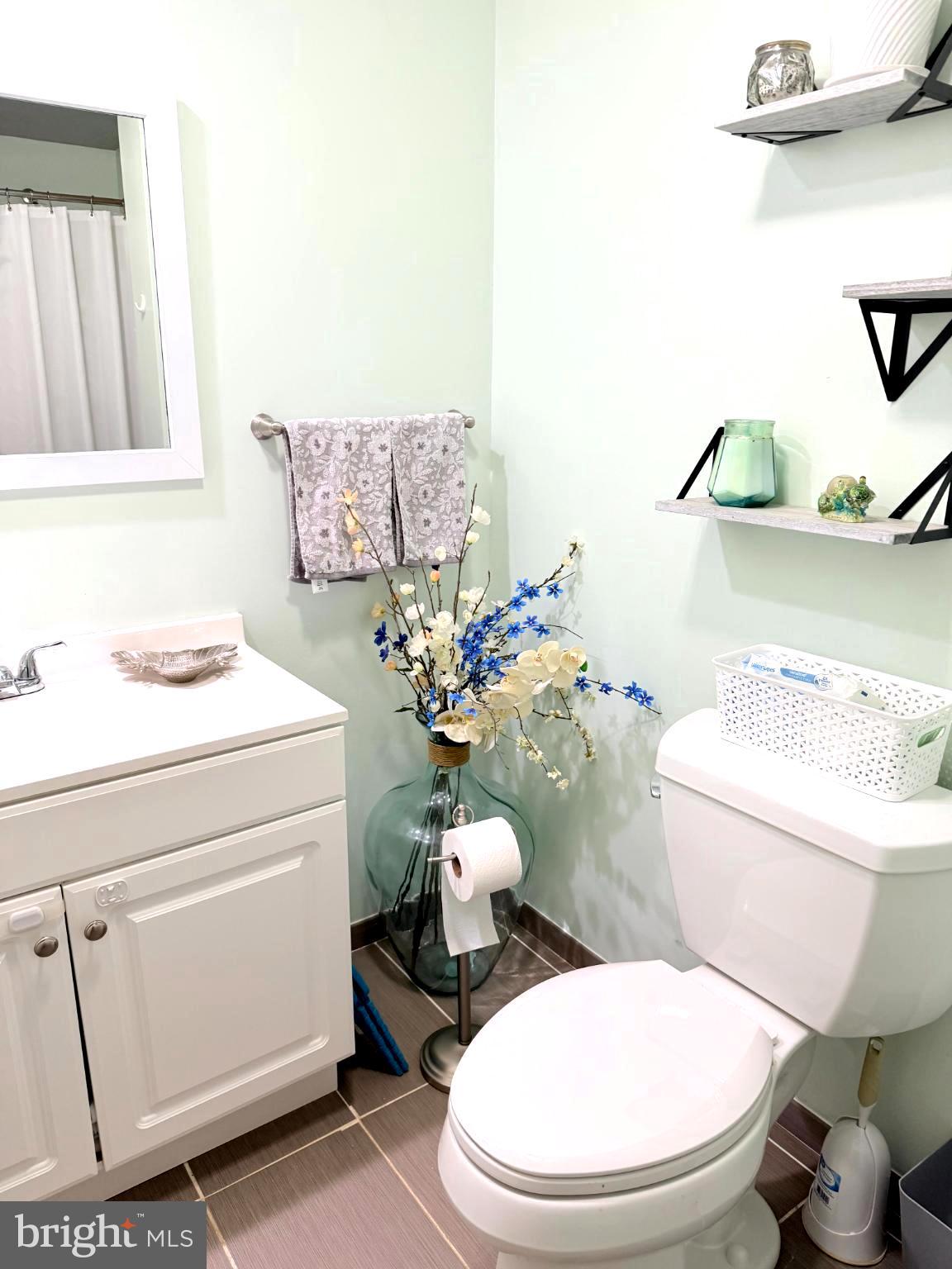 WHETSTONE - Residential