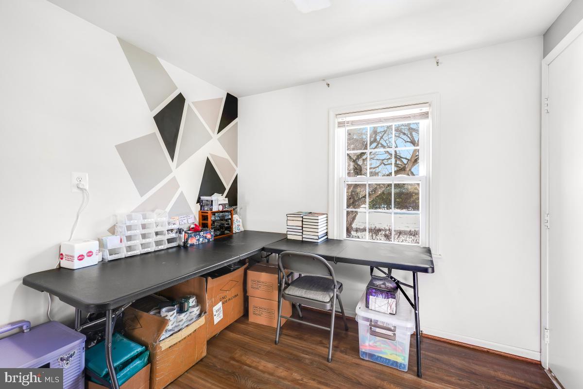 WHETSTONE - Residential